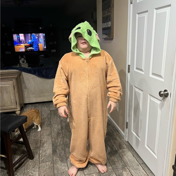 shellneal2501